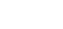 Animal Cargo Service